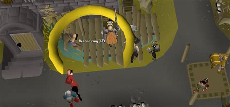 18 Best Rings in Old School Runescape .